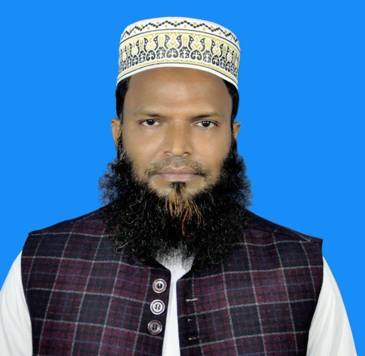 প্রতিষ্ঠাতা