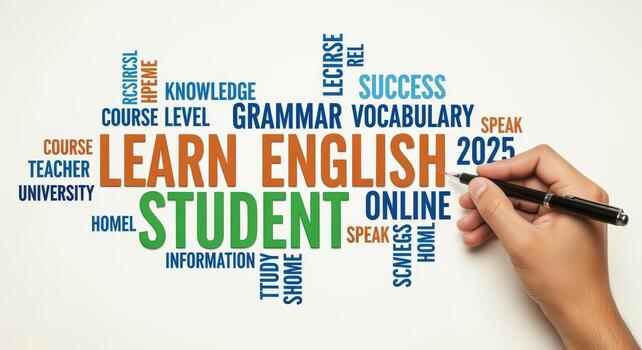 লিংক লোগো