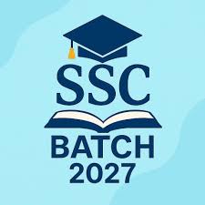 লিংক লোগো